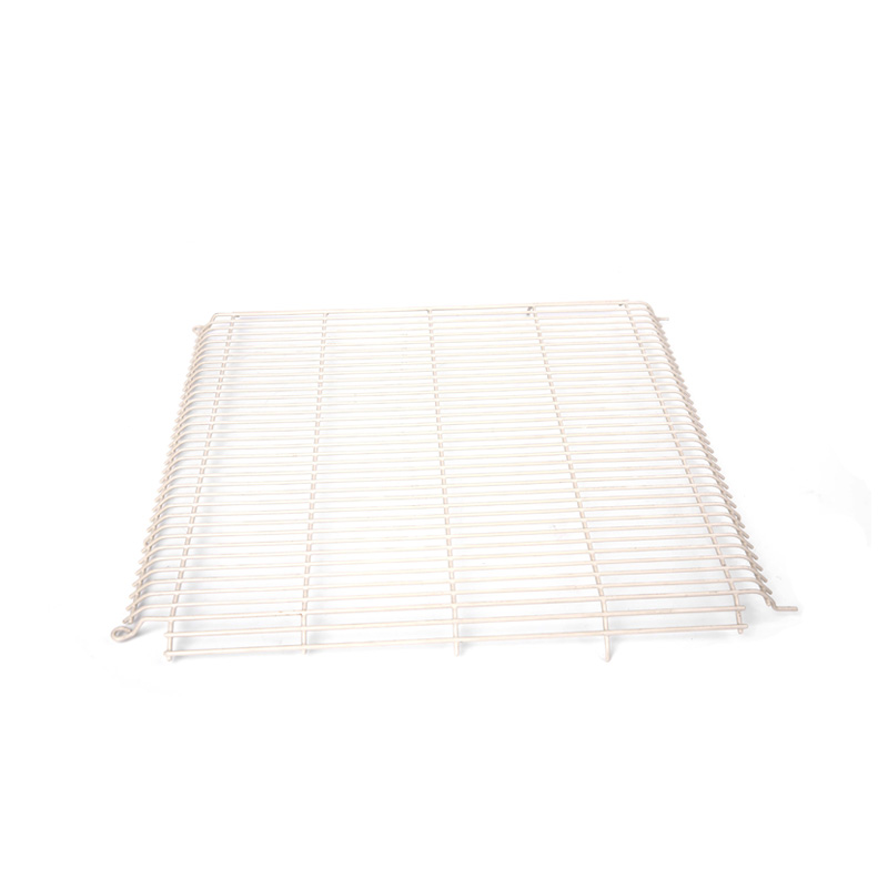 HJ009 Air Conditioner Net Cover