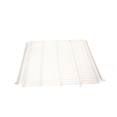 HJ009 Air Conditioner Net Cover