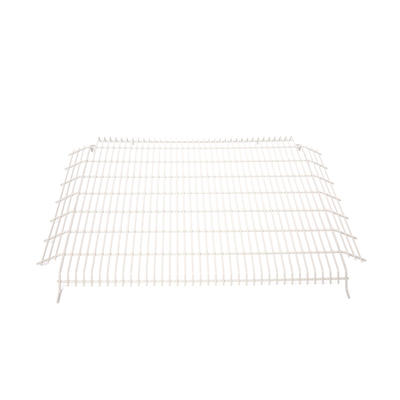 HJ010 Air Conditioner Net Cover