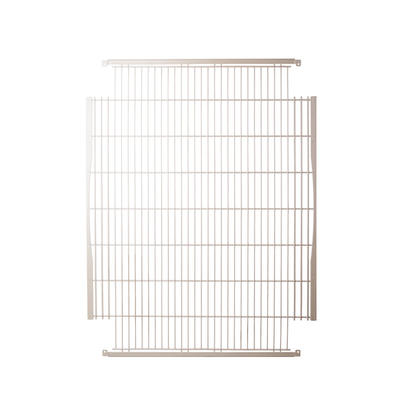 HJ004 Air Conditioner Net Cover