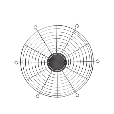 HJ008 fan guard for home air conditioner