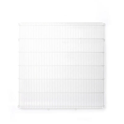 HJ014 Air Conditioner Net Cover