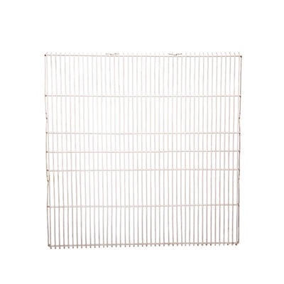 HJ021 Air Conditioner Net Cover