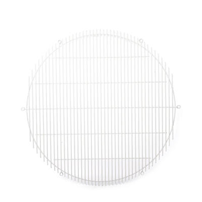 HJ026 Air Conditioner Mesh Cover