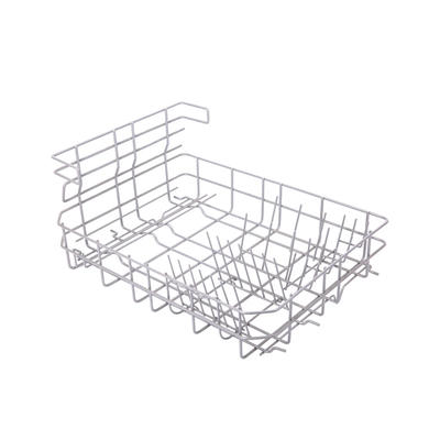 HJ002 washing basket