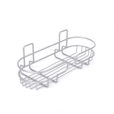 HJ013 metal dish rack