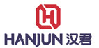 Zhejiang Hanjun Metal Products Co. Ltd.